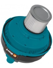 BSS-1220  (93412598)