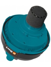 BSS-1220  (93412598)