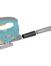 BSS-1220  (93412598)