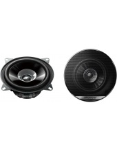 ������������ PIONEER TS-G1320F
