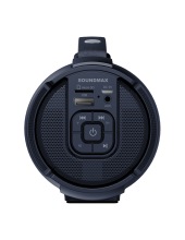 SM-PS5020B (темно-синий) SM-PS5020B (темно-синий)