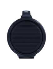 SM-PS5020B (темно-синий) SM-PS5020B (темно-синий)