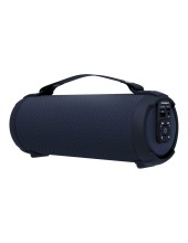 SM-PS5020B (темно-синий) SM-PS5020B (темно-синий)