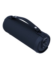 SM-PS5020B (темно-синий) SM-PS5020B (темно-синий)