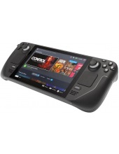 Steam Deck OLED 512 �� 1030