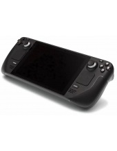 Steam Deck OLED 512 �� 1030