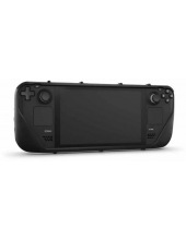 Steam Deck OLED 512 �� 1030