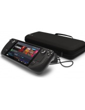 Steam Deck OLED 512 �� 1030
