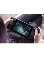 Steam Deck OLED 512 �� 1030