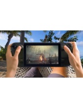 Steam Deck OLED 512 �� 1030