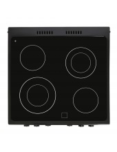 �� � � 6560-03 0054