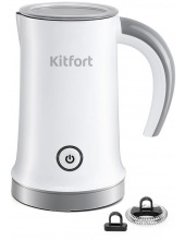   KITFORT KT-709