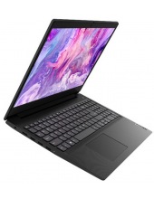IdeaPad 3 15IGL05 (81WQ0069RK)