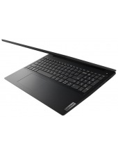 IdeaPad 3 15IGL05 (81WQ0069RK)
