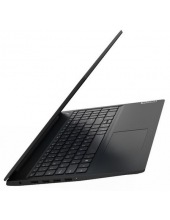 IdeaPad 3 15IGL05 (81WQ0069RK)