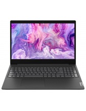  LENOVO IdeaPad 3 15IGL05 (81WQ0069RK)