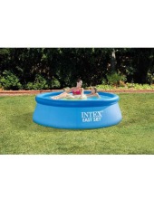 Easy Set 28106NP (244x61)