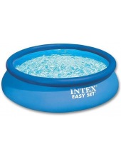 ������� INTEX Easy Set 28106NP (244x61)