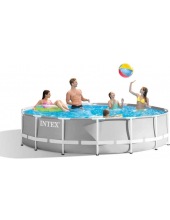 Prism Frame 26710NP (366x76)