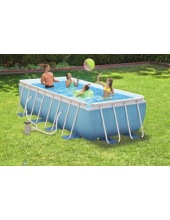 Prism Frame 26784NP (300x175x80)