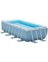  INTEX Prism Frame 26784NP (300x175x80)