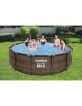 Steel Pro Max 56709 (366x100) Steel Pro Max 56709 (366x100)