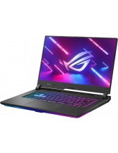 ROG Strix G15 G513IE-HN065