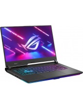 ROG Strix G15 G513IE-HN065