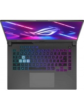 ROG Strix G15 G513IE-HN065