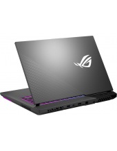 ROG Strix G15 G513IE-HN065
