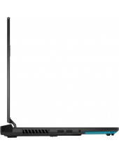 ROG Strix G15 G513IE-HN065