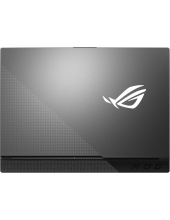 ROG Strix G15 G513IE-HN065