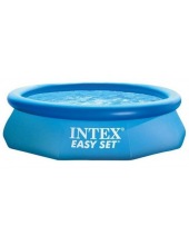 INTEX EASY SET 56920/28120 бассейн