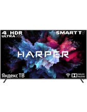   HARPER 75U750TS/RU ()