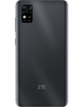 Blade A31 NFC 2Gb/32Gb (�����)