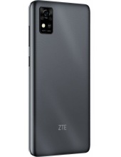 Blade A31 NFC 2Gb/32Gb (�����)