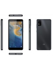 Blade A31 NFC 2Gb/32Gb (�����)