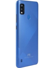 Blade A51 NFC 2Gb/32Gb (�����)