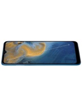 Blade A51 NFC 2Gb/32Gb (�����)