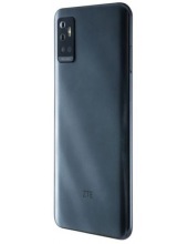 Blade A71 NFC 3Gb/64Gb (�����)