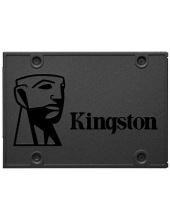 SSD ���������� KINGSTON SA400S37/480G