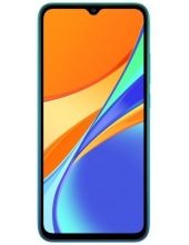 REDMI 9C 2GB/32GB без NFC (зеленый) REDMI 9C 2GB/32GB без NFC (зеленый)