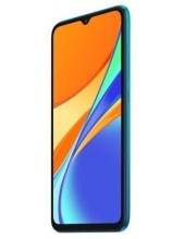 REDMI 9C 2GB/32GB без NFC (зеленый) REDMI 9C 2GB/32GB без NFC (зеленый)