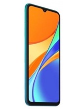 REDMI 9C 2GB/32GB без NFC (зеленый) REDMI 9C 2GB/32GB без NFC (зеленый)