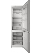 ������������ ����������� INDESIT ITR 4200 W