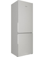 ITR 4180 W