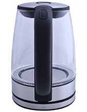 CT-0030 (�����������)