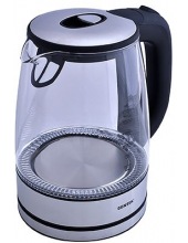 CT-0030 (�����������)
