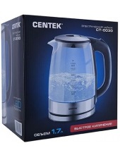 CT-0030 (�����������)
