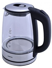������ CENTEK CT-0030 (�����������)